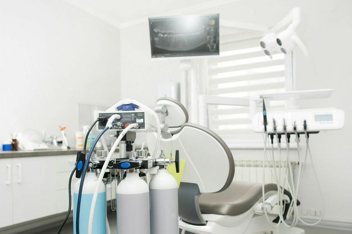 Ogiva, fusto, etichette: come riconoscere correttamente una bombola