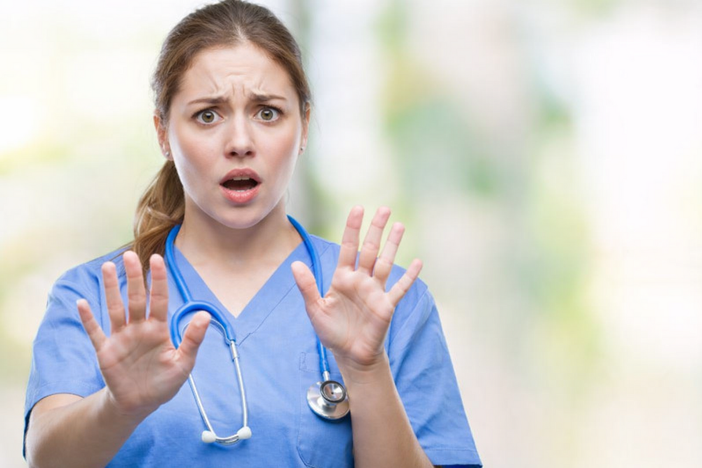 Giornata nazionale contro la violenza nei luoghi di cura: rispetto e tutela per gli operatori sanitari