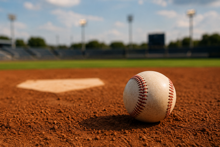 Novara capitale del baseball giovanile: torna la finale Europa-Africa della Little League Senior League Novara capitale del baseball giovanile: torna la finale Europa-Africa della Little League Senior League