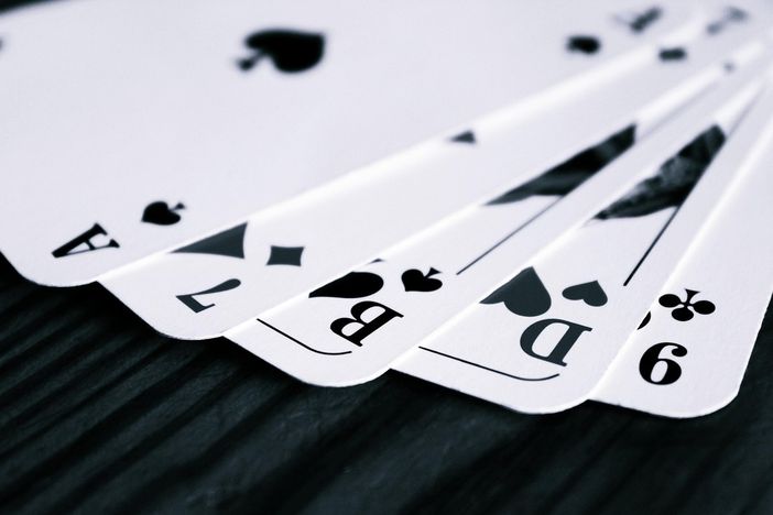 Che passione i casinò online, ecco quelli preferiti dagli italiani