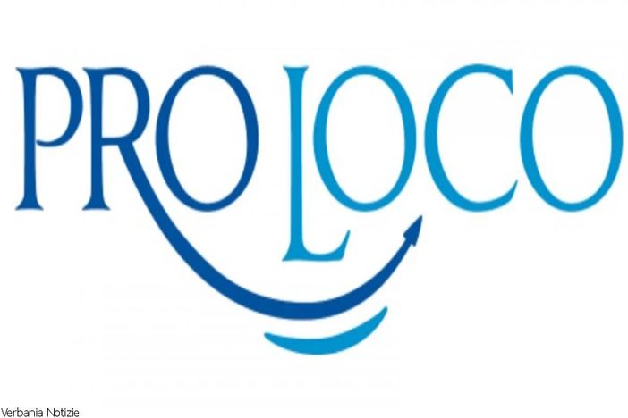 Pro Loco del Piemonte: dalla Regione oltre 400.000 euro di contributi Pro Loco del Piemonte: dalla Regione oltre 400.000 euro di contributi