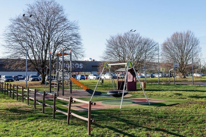 "Mettersi in ascolto" per il futuro dei quartieri di Novara