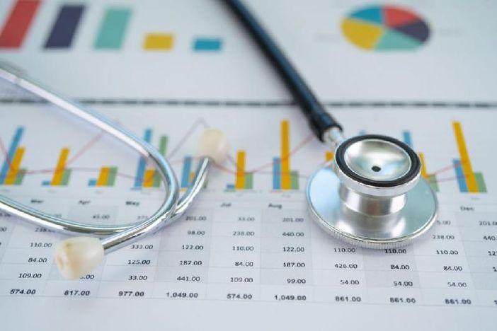 Piano sociosanitario della Regione Piemonte: via alle audizioni per la sua stesura