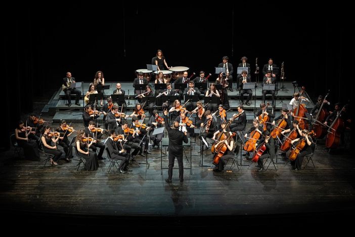 Il Conservatorio Cantelli amplia l’offerta formativa