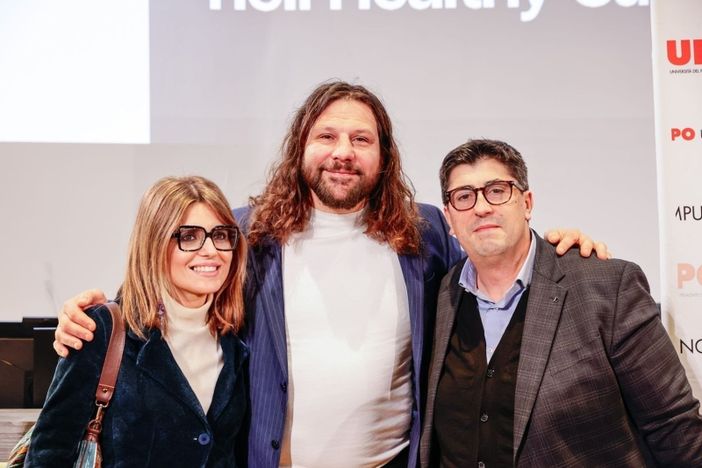 Sport e studio insieme: focus sulla Dual Career per studenti-atleti