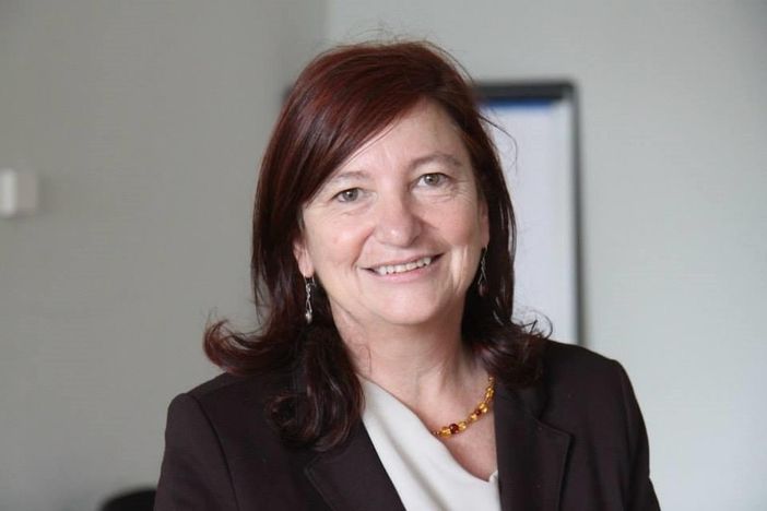 400 Circoli Arci e Acli esclusi dal Bonus Piemonte