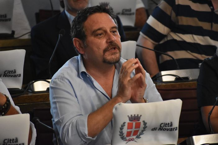 Novara si preparara per i World Skate Games 2024: sport, cultura e festeggiamenti