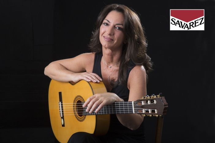 Il 12 e 13 settembre ad Ameno la seconda edizione di ‘Liutai in villa’