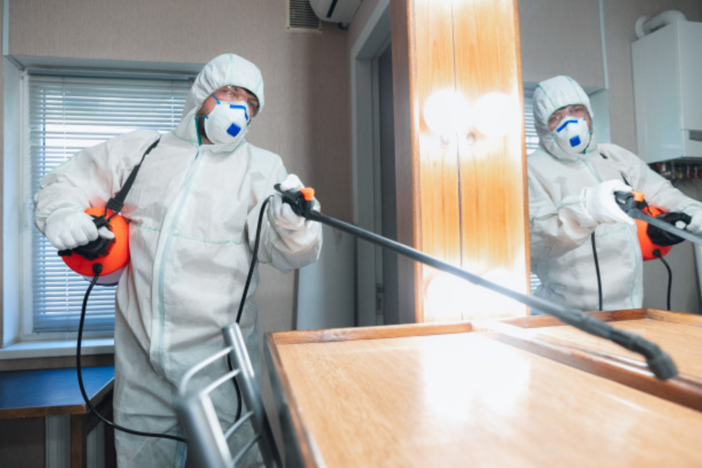 Sono 716 i nuovi positivi in Piemonte