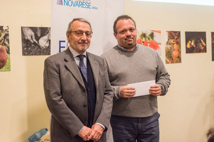 A Novara troppi bambini hanno lo smartphone