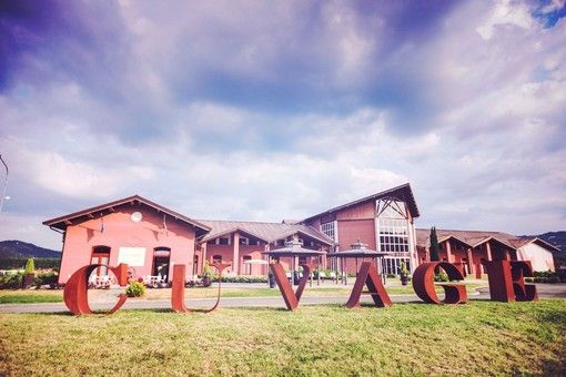 Il Cuvage Asti DOCG conquista il 4° posto nella classifica Top 10 del concorso internazionale “Muscats du Monde”