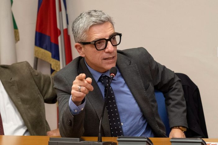 Visite sportive a Novara, Ravetti: “Manca il controllo sulle gratuità per i minorenni”