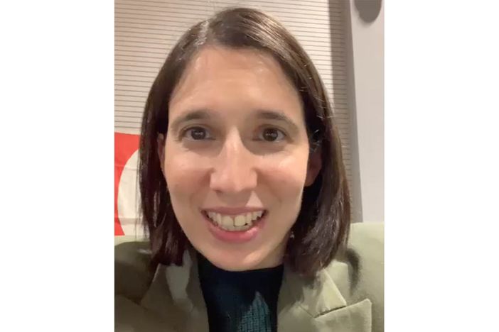 La provincia di Novara ha scelto Elly Schlein La provincia di Novara ha scelto Elly Schlein