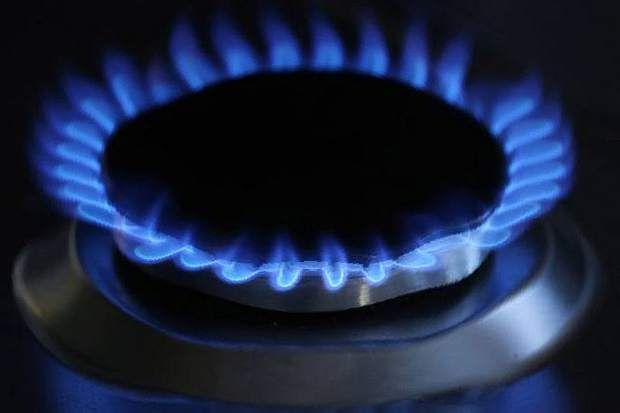 Rimbalzo dei costi dell’energia: aumentano luce e gas