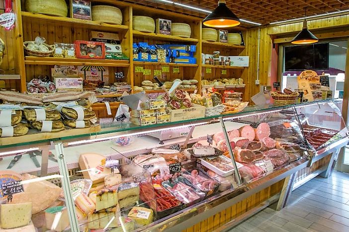 Ventisei milioni e mezzo di euro per il commercio piemontese per il triennio 2020-2022 Ventisei milioni e mezzo di euro per il commercio piemontese per il triennio 2020-2022