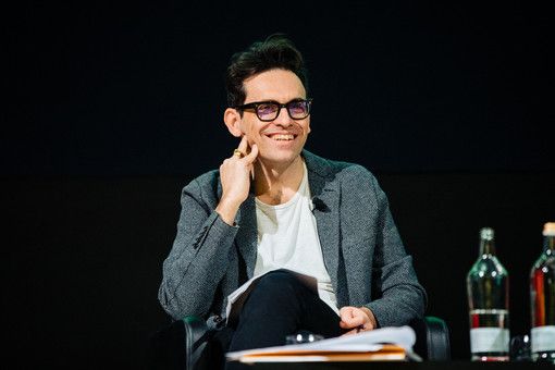 Al via oggi la 4 giorni del Salone del Libro Extra