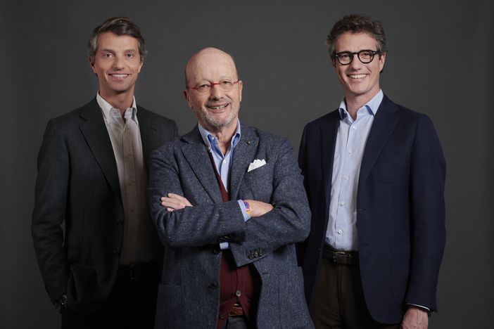 De Agostini chiude il 2023 con risultati positivi