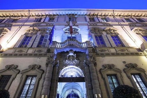 La richiesta di Agis: “Rivedere i tempi di erogazione dei contributi”