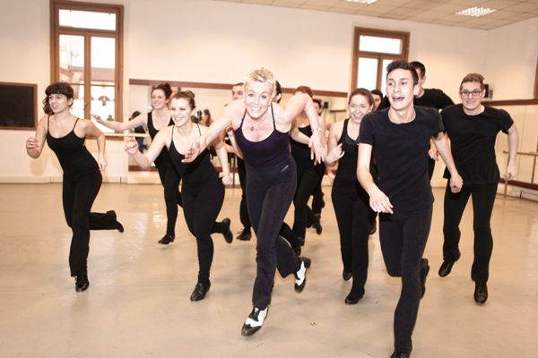 La Scuola del Teatro Musicale di Novara accreditata come Facoltà Universitaria La Scuola del Teatro Musicale di Novara accreditata come Facoltà Universitaria