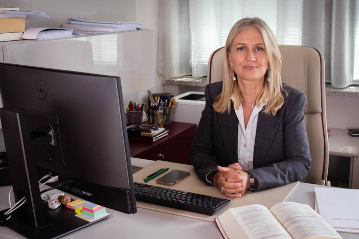 Consulenti del Lavoro e Ispettorato Nazionale del Lavoro insieme  a tutela del lavoro etico, regolare e della legalità