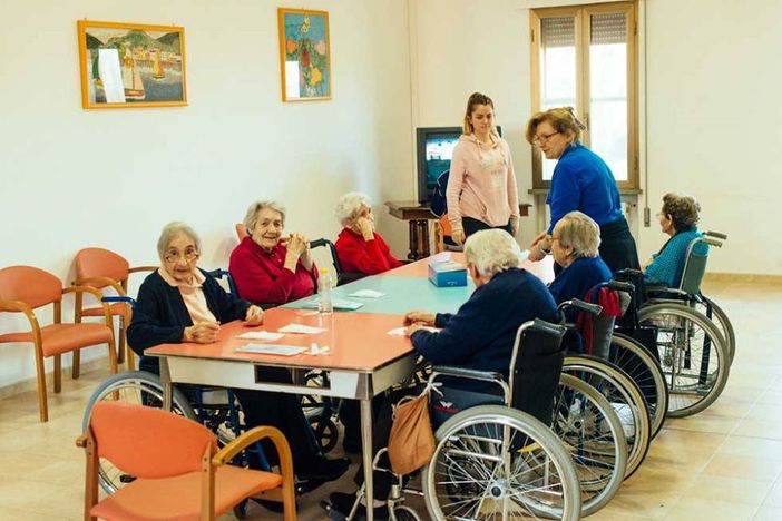 Case di riposo, i sindacati attaccano la Regione: &quot;Non mantiene gli impegni presi&quot;