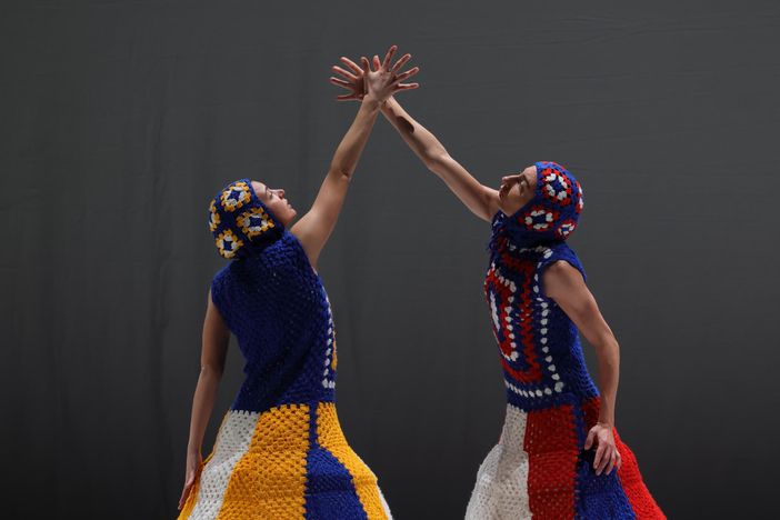 A P È R T O: Il Festival dell'arte e della creatività a Novara A P È R T O: Il Festival dell'arte e della creatività a Novara