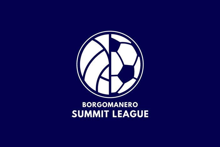 Le scuole di Borgomanero si affrontano nella Borgo Summit League Le scuole di Borgomanero si affrontano nella Borgo Summit League