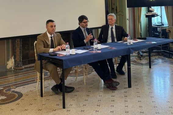 Torna il Jazz Festival a Novara: un viaggio sonoro tra musica, arte e cultura