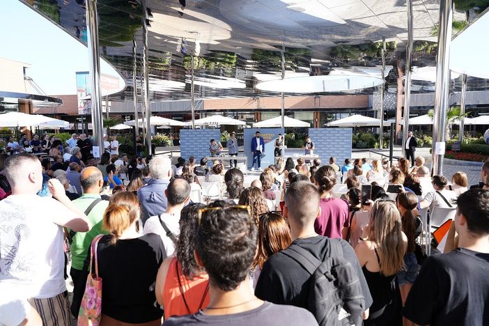 Vicolungo: grande successo per la finale di “Impiatto Forte”