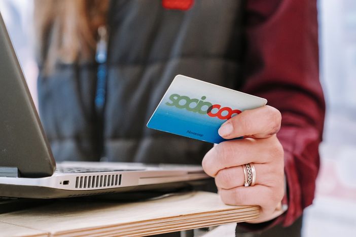 Nova Coop, fino al 13 giugno i soci chiamati a votare il bilancio 2021