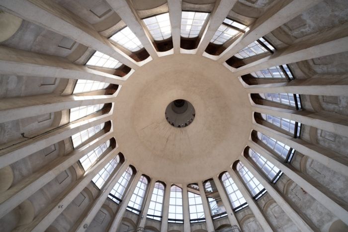 &quot;Family!&quot;: Un'Avventura Culturale per Tutta la Famiglia