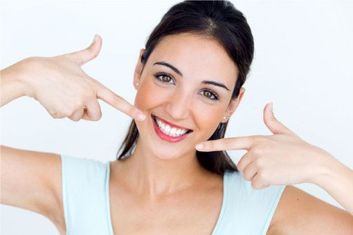 Le iniziative per ampliare la protezione della salute: le nuove agevolazioni a favore degli Assistiti Fab SMS Le iniziative per ampliare la protezione della salute: le nuove agevolazioni a favore degli Assistiti Fab SMS