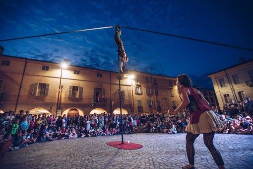 In lockdown la cultura in Piemonte perde 20 milioni di euro: 2mila lavoratori restano senza aiuti In lockdown la cultura in Piemonte perde 20 milioni di euro: 2mila lavoratori restano senza aiuti