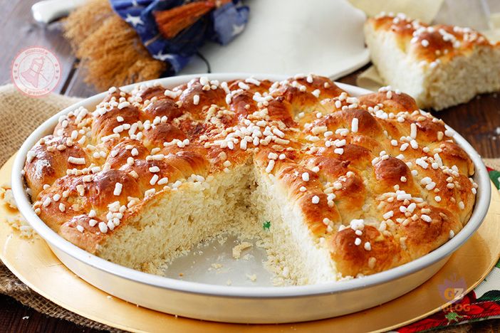 Epifania, Coldiretti Piemonte: "Col lockdown torna la tradizione di preparare piatti tipici in casa”