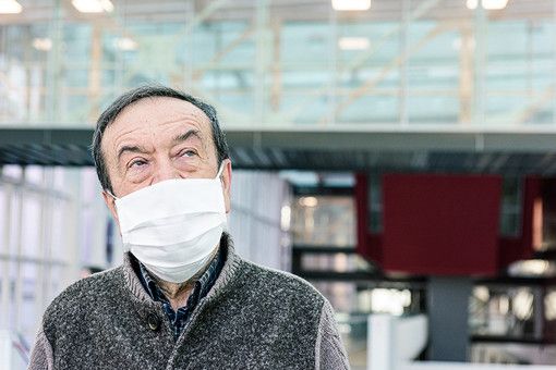 Riorganizzazione ospedaliera del Piemonte: la task force verso la proroga