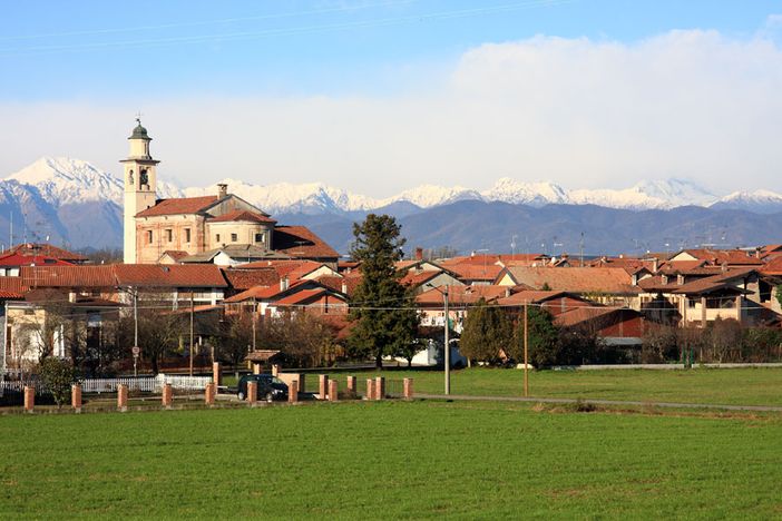 Ottobre in Rosa, tre giornate di informazione e prevenzione sulla salute al femminile Ottobre in Rosa, tre giornate di informazione e prevenzione sulla salute al femminile