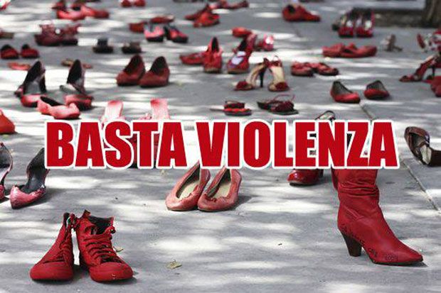 “Giornata mondiale contro la violenza sulle donne”: il programma del Comune di Trecate