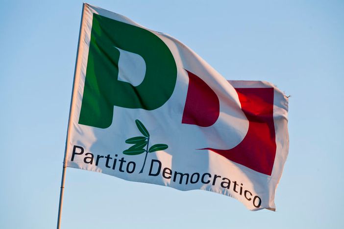 Nessun rinvio. E il Pd della provincia di Novara entro un mese sceglierà il suo nuovo segretario