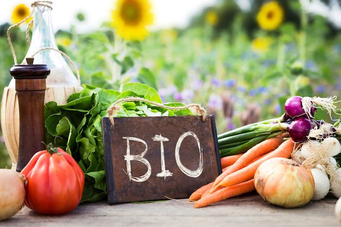 Fiera Biobene: Confartigianato Benessere presente Fiera Biobene: Confartigianato Benessere presente