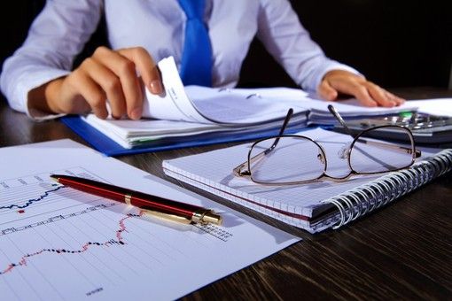 Mattone in crisi di liquidità, l'appello dei costruttori ai parlamentari piemontesi: "No alla proroga dello split payment" Mattone in crisi di liquidità, l'appello dei costruttori ai parlamentari piemontesi: "No alla proroga dello split payment"