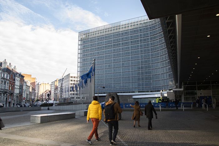 Via libera della Commissione Europea alla proposta italiana di etichetta nutrizionale