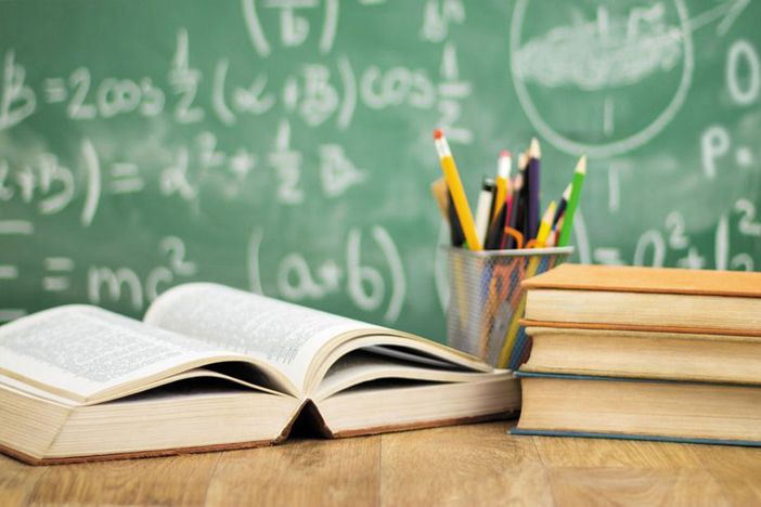 Pasqua in libreria: letture animate e caccia alle uova per i più piccoli ad Arona