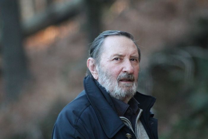 Il mondo del giornalismo locale piange Gianni Mongrandi