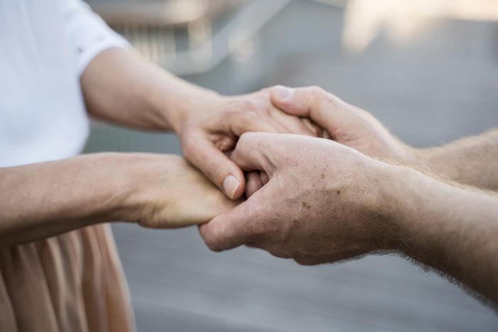 Alzheimer Borgomanero festeggia 25 anni con un pranzo sociale Alzheimer Borgomanero festeggia 25 anni con un pranzo sociale