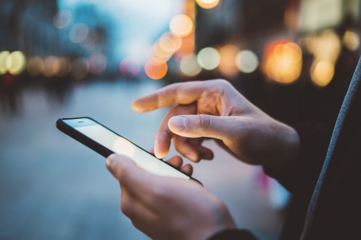Telefoni senza campo, Uncem: “Bene in Parlamento le azioni sul destino della ricezione nelle aree montane del paese. Le compagnie telefoniche investano”