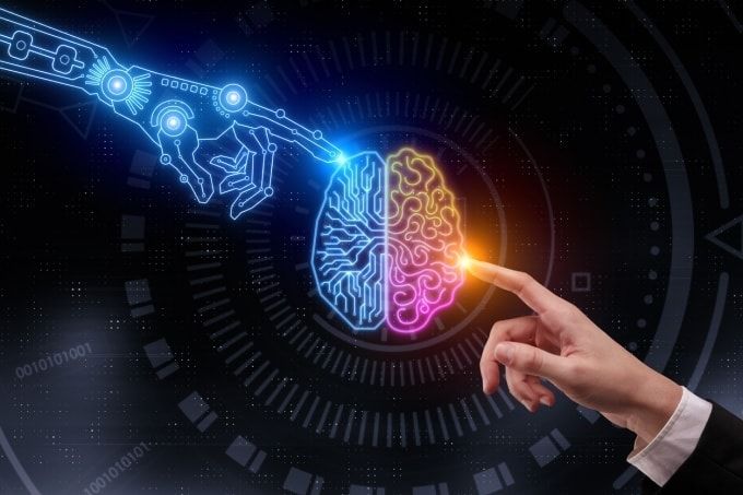 All’Upo parte la magistrale in Intelligenza Artificiale