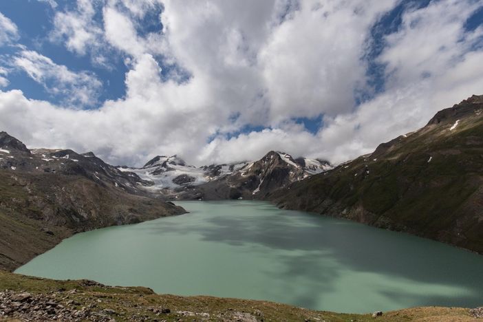 Mercoledì 5 agosto ‘Musica in quota’ ai 2.561 metri del Rifugio Somma Lombardo alla Diga del Sabbione, in Valle Formazza Mercoledì 5 agosto ‘Musica in quota’ ai 2.561 metri del Rifugio Somma Lombardo alla Diga del Sabbione, in Valle Formazza