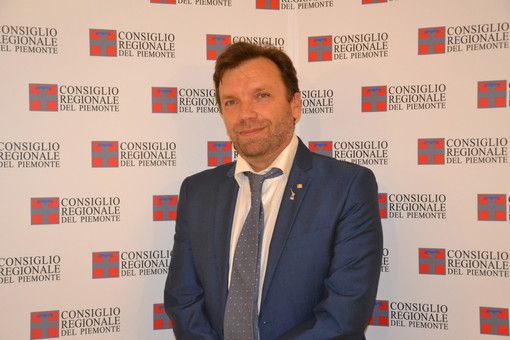 Leone (Lega): “Ristorazione piemontese in ginocchio: basta improvvisare sulle regole e fondi immediati”