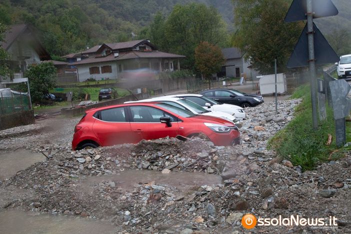 Borghi e Furia rispondono all'assessore Gabusi Borghi e Furia rispondono all'assessore Gabusi
