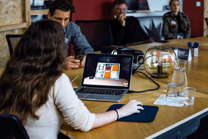 Ripresa positiva del mercato del lavoro in Piemonte: +7.082 posti di lavoro nel secondo trimestre Ripresa positiva del mercato del lavoro in Piemonte: +7.082 posti di lavoro nel secondo trimestre